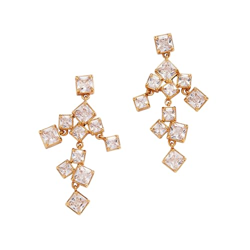 Alex and Ani Schmuck von On the Rocks von Alex and Ani