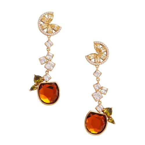 Alex and Ani Spritz O Clock Schmuck von Alex and Ani