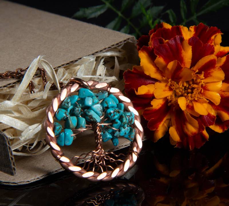 7. Jahrestag Geschenk Jahre Der Ehe 2013 Kupfer 7 Dating Zusammen Sieben Verheiratet Juckreiz von AlexArtWire