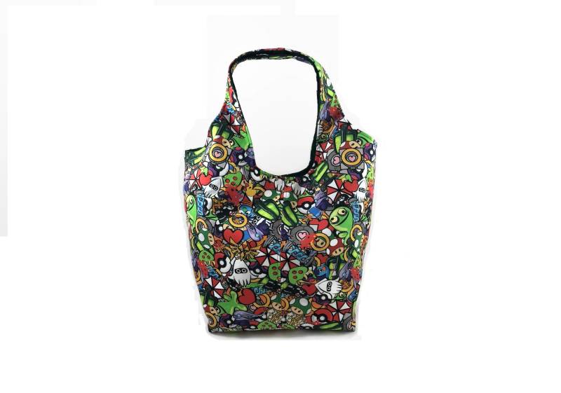 Videospiel Tasche - Geschenk Für Gamer Videospiel Tasche - Geschenk Für Gamer von AlexLynnCrafts