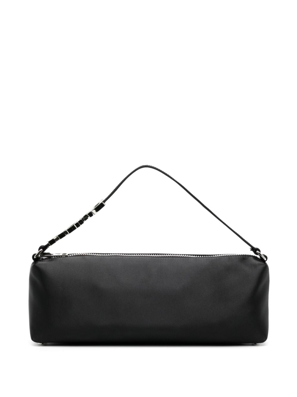 Alexander Wang Heiress Flex Schultertasche - Schwarz von Alexander Wang