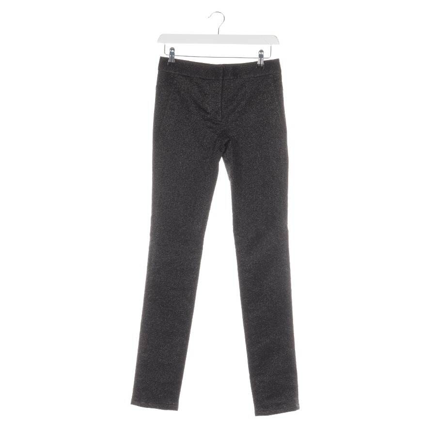 Alexander Wang Hose 32 Schwarz von Alexander Wang