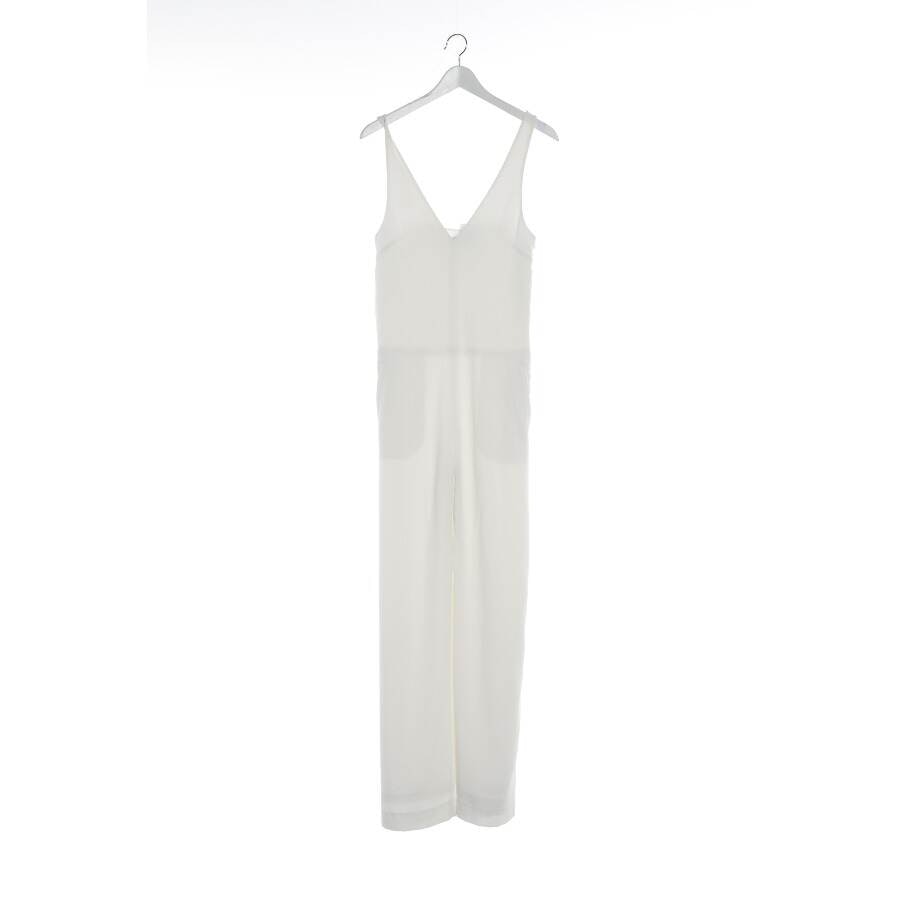 Alexander Wang Jumpsuit 32 Weiß von Alexander Wang