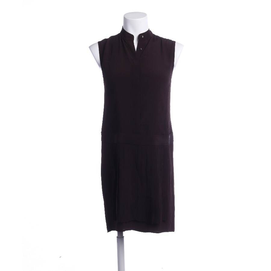 Alexander Wang Kleid 32 Dunkelbraun von Alexander Wang