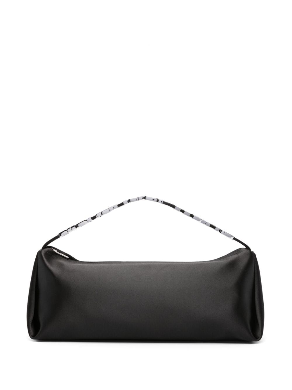 Alexander Wang Mini Tasche - Schwarz von Alexander Wang