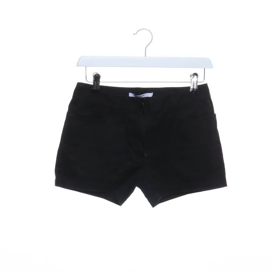 Alexander Wang Shorts W25 Schwarz von Alexander Wang