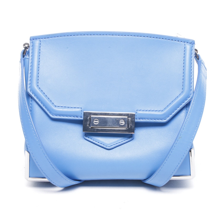 Alexander Wang Umhängetasche Blau von Alexander Wang