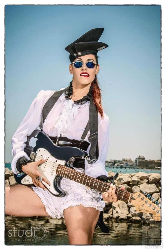 Gold Rauchen Gläser Steampunk Sonnenbrillen Uv400 Gothic Vampir Style von AlexanderHiTek