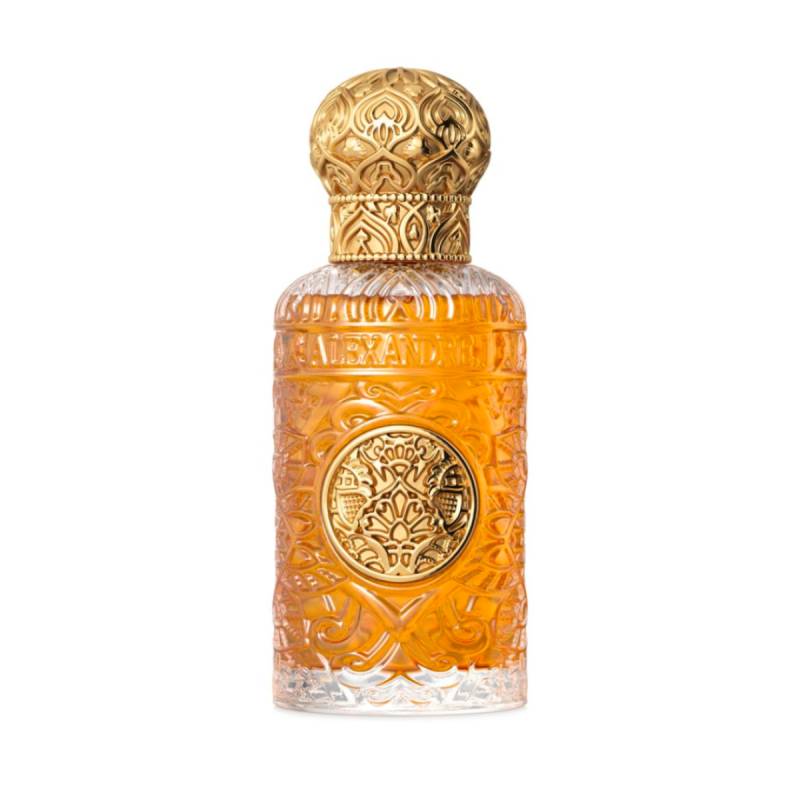 Alexandre. J Ode to Rose 25 ml Extract Alexandre. J Ode to Rose 25 ml Extract von Alexandre J