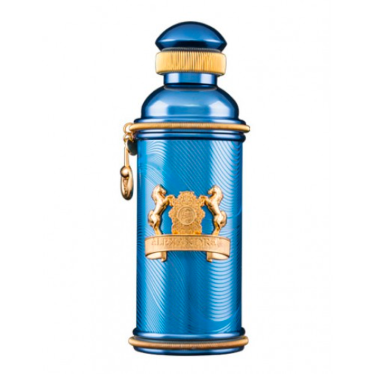 Alexandre. J Zafeer Oud Vanille (100 ml) von Alexandre J