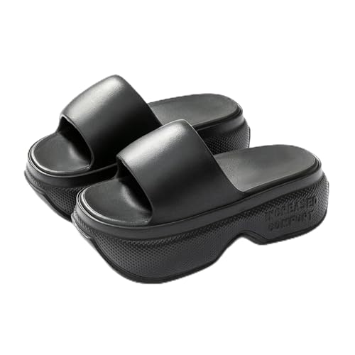 Alexis Leroy Badeschuhe Herren Damen Cozislides Original Slippers Cloudyzz Pantoffeln Weich rutschfest Badelatschen Hausschuhe Sommer Pantoletten Badeschlappen Indoor/Outdoor Comfort Weiß 37/38 EU Alexis Leroy Badeschuhe Herren Damen Cozislides Original Slippers Cloudyzz Pantoffeln Weich rutschfest Badelatschen Hausschuhe Sommer Pantoletten Badeschlappen Indoor/Outdoor Comfort Weiß 37/38 EU von Alexis Leroy