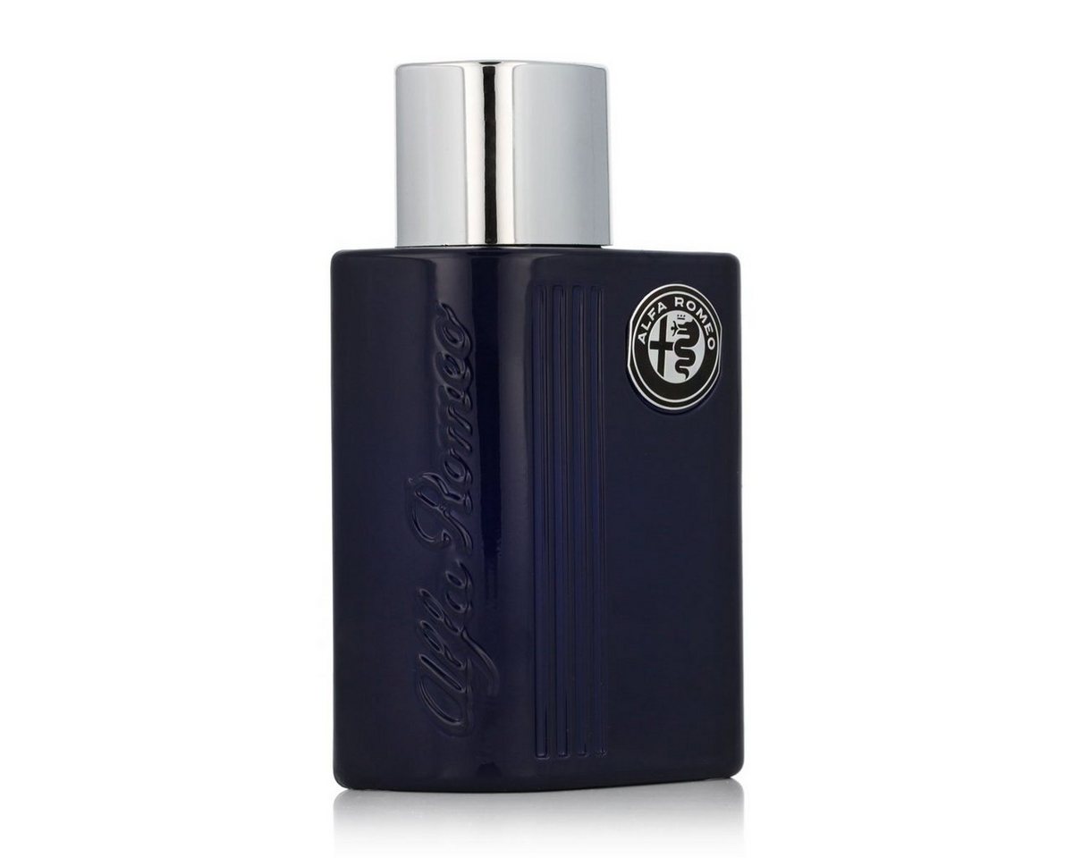 Alfa Romeo Eau de Toilette Blue von Alfa Romeo