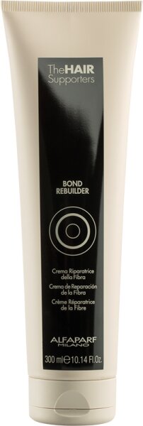 Alfaparf Milano Bond Rebuilder-Step 2 300 ml von Alfaparf Milano