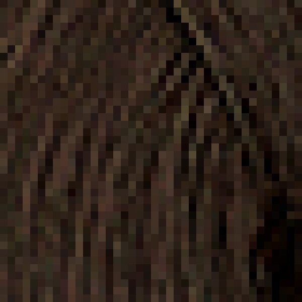 Alfaparf Milano Evolution Of The Color - 6.32 - Dunkelblond Gold 60 ml Alfaparf Milano Evolution Of The Color - 6.32 - Dunkelblond Gold 60 ml von Alfaparf Milano