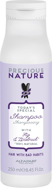 Alfaparf Milano Precious Nature Shampoo 250 ml Alfaparf Milano Precious Nature Shampoo 250 ml von Alfaparf Milano