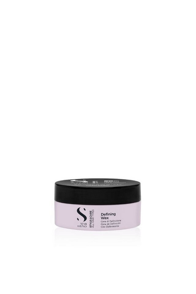 Alfaparf Haarwachs Alfaparf Defining Wax 75ml Alfaparf Haarwachs Alfaparf Defining Wax 75ml von Alfaparf