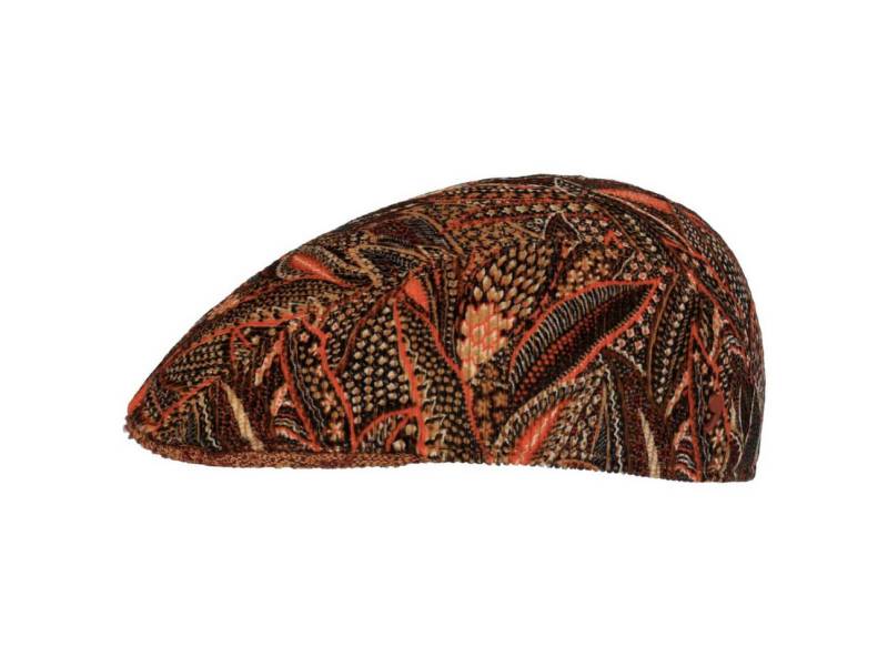 Alfonso D´Este Flat Cap von Alfonso D´Este