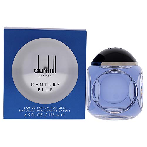 Dunhill Century Blue Edp V 135ml von Alfred Dunhill