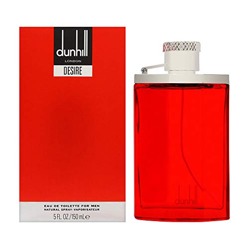 Dunhill Eau De Toilette, 1er Pack(1 x 150 milliliters) von Alfred Dunhill