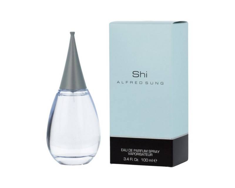 Alfred Sung Eau de Parfum Shi von Alfred Sung