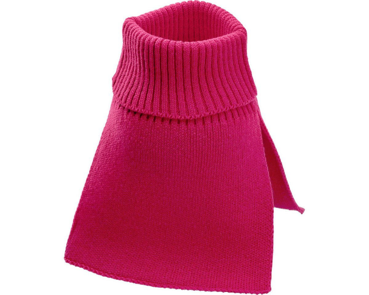 Aliap Schal Basic Unisex Kinder Aliap Schal Basic Unisex Kinder von Aliap