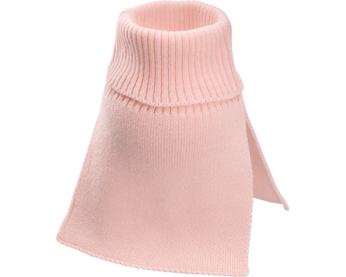 Aliap Schal Basic Unisex Kinder Aliap Schal Basic Unisex Kinder von Aliap
