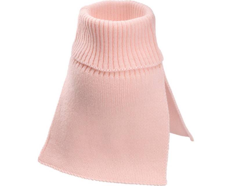 Aliap Schal Basic Unisex Kinder von Aliap