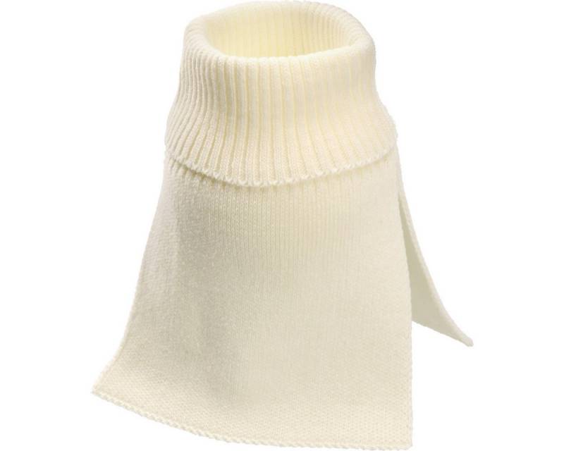 Aliap Schal Basic Unisex Kinder von Aliap