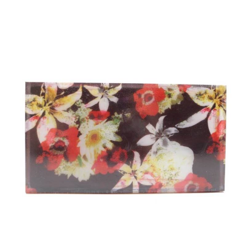 Alice + Olivia Clutch Mehrfarbig von Alice + Olivia