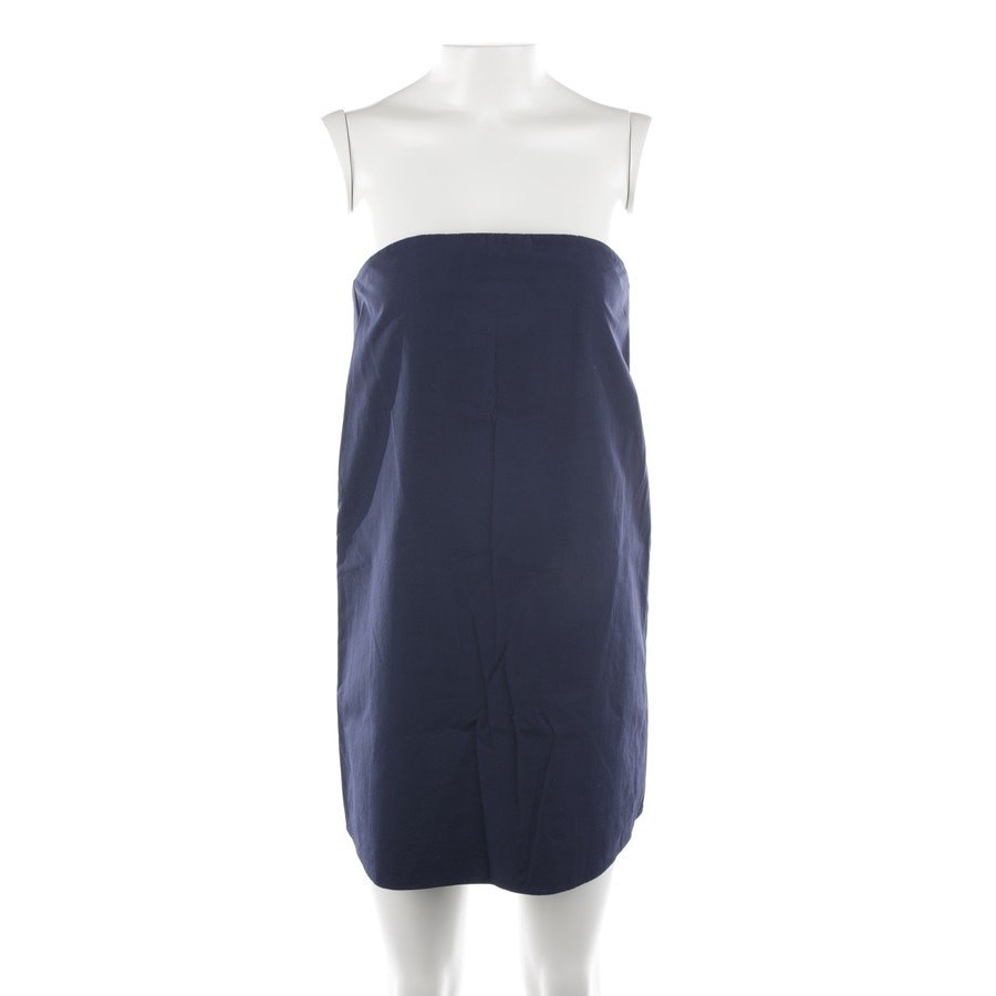 Alice + Olivia Cocktailkleider 30 Blau von Alice + Olivia