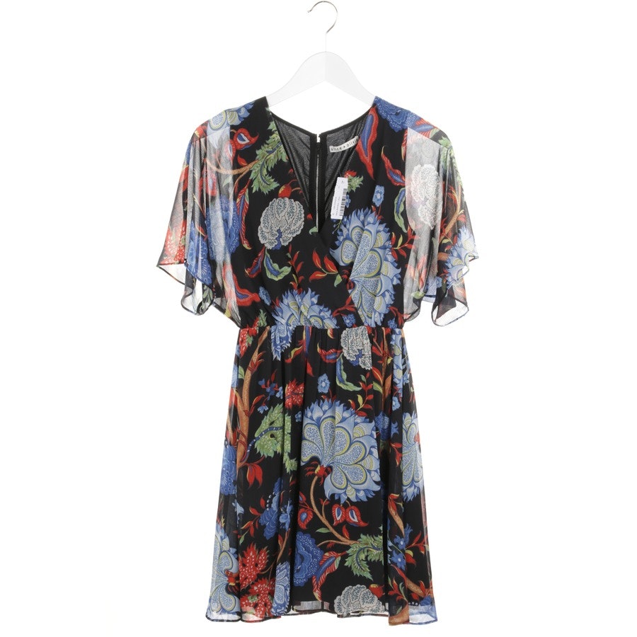 Alice + Olivia Kleid 30 Mehrfarbig von Alice + Olivia