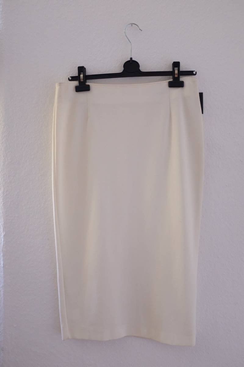 Vintage Off-White Sonia Speciale Rock. Damen Größe 42 Vintage Off-White Sonia Speciale Rock. Damen Größe 42 von AlienArmpit