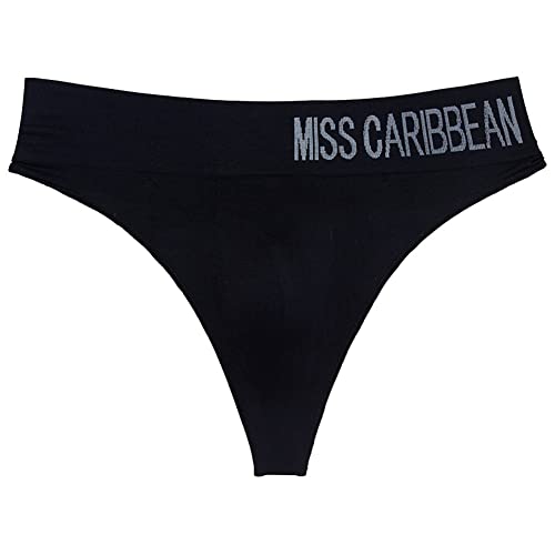 Alienjoy Herren String Tanga Sexy Unterwäsche Hosen Männer G-String Bikini Unterwäsche Unterwäsche Atmungsaktive Sport Briefs Alienjoy Herren String Tanga Sexy Unterwäsche Hosen Männer G-String Bikini Unterwäsche Unterwäsche Atmungsaktive Sport Briefs von Alienjoy