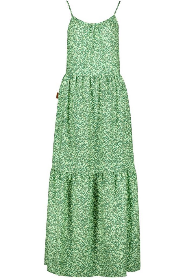 Alife & Kickin Blusenkleid Damen XeniaAK von Alife & Kickin