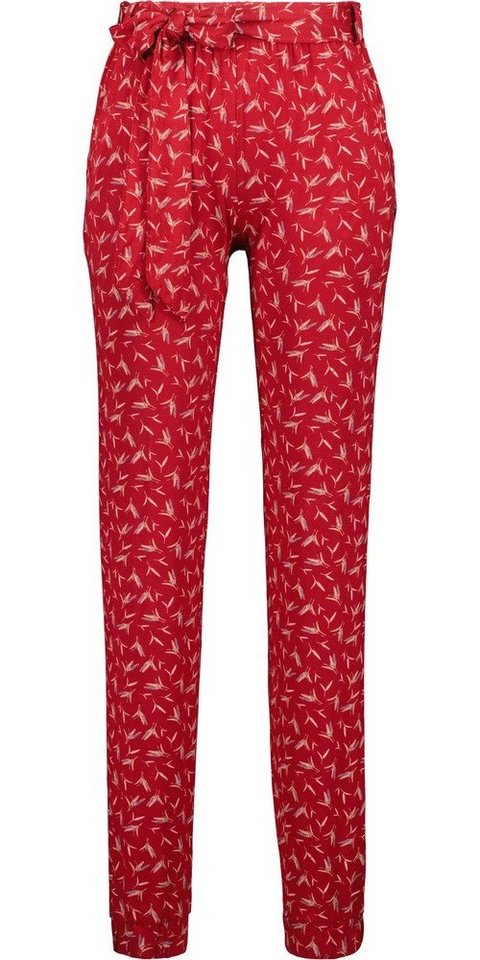 Alife & Kickin Leggings Aliceak B Pants von Alife & Kickin