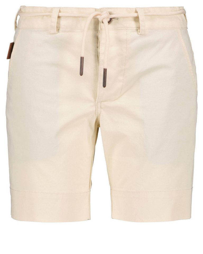 Alife & Kickin Chinoshorts Damen Chino-Shorts JULEAK (1-tlg) von Alife & Kickin