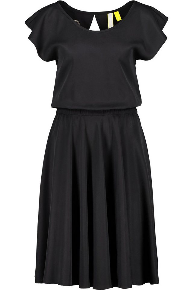 Alife & Kickin Jerseykleid Damen IsabellaAK von Alife & Kickin