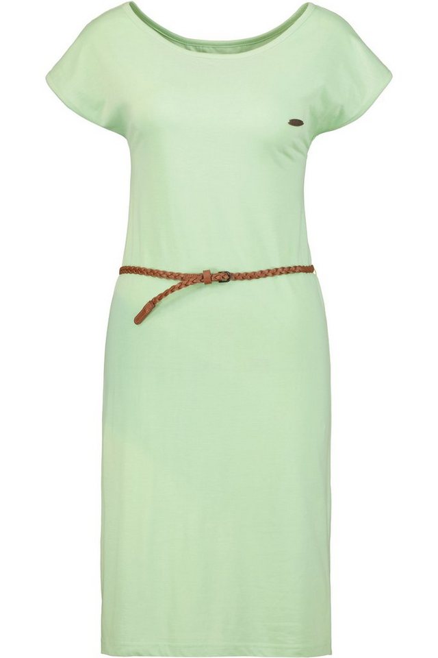 Alife & Kickin Jerseykleid Alife & Kickin Jerseykleid von Alife & Kickin