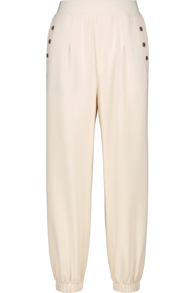Alife & Kickin Jogginghose Damen ArletteAK T von Alife & Kickin