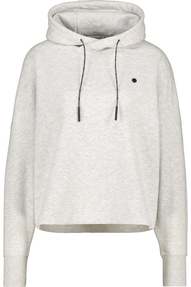 Alife & Kickin Kapuzensweatshirt Damen WendyAK A Alife & Kickin Kapuzensweatshirt Damen WendyAK A von Alife & Kickin