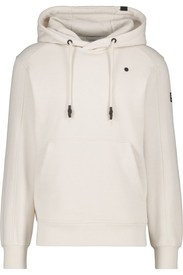 Alife & Kickin Kapuzensweatshirt Herren TillmannAK A Alife & Kickin Kapuzensweatshirt Herren TillmannAK A von Alife & Kickin