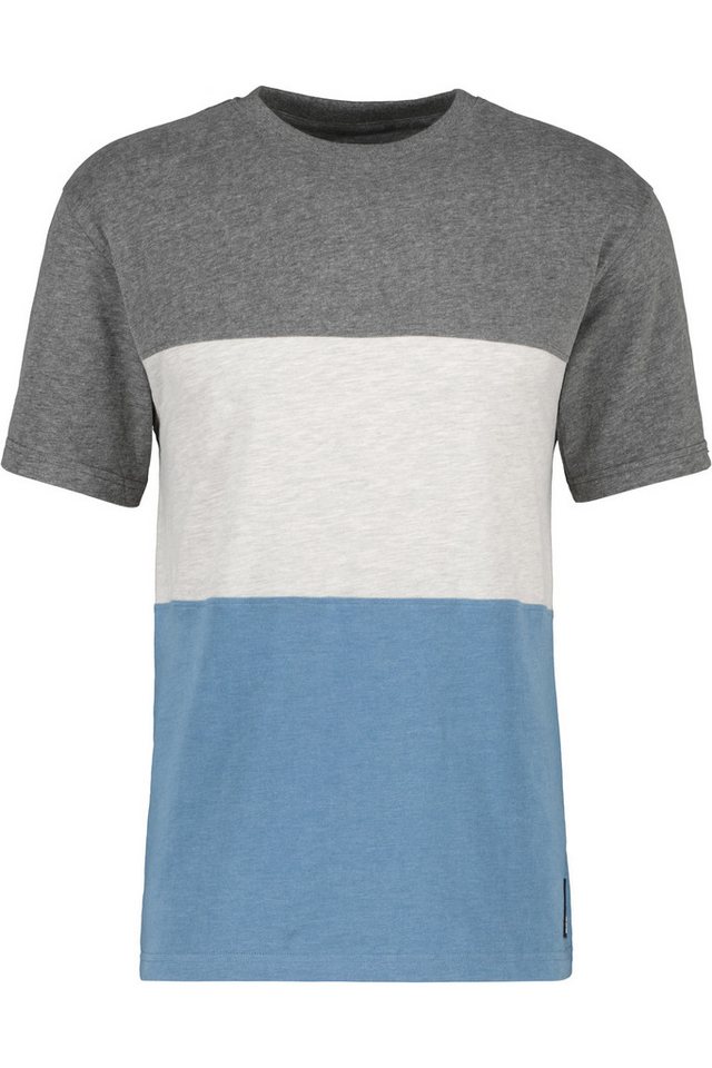 Alife & Kickin Rundhalsshirt Herren BenAK A von Alife & Kickin
