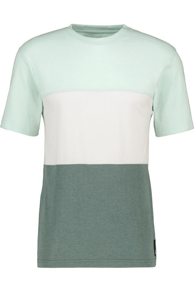 Alife & Kickin Rundhalsshirt Herren BenAK A Alife & Kickin Rundhalsshirt Herren BenAK A von Alife & Kickin