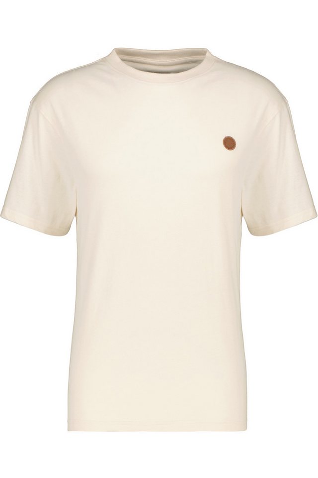 Alife & Kickin Rundhalsshirt Herren MaddoxAK A Alife & Kickin Rundhalsshirt Herren MaddoxAK A von Alife & Kickin