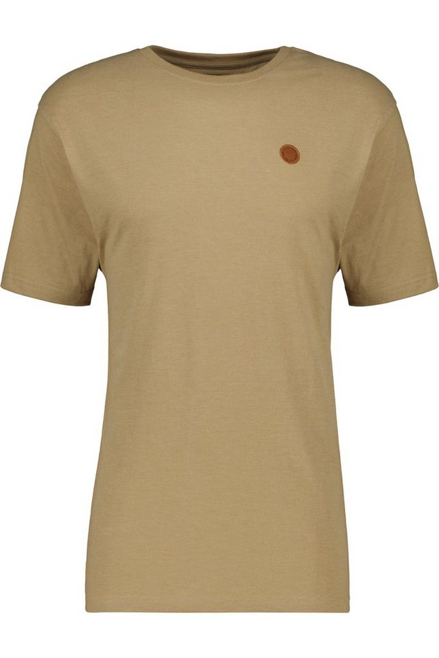Alife & Kickin Rundhalsshirt Herren MaddoxAK A von Alife & Kickin
