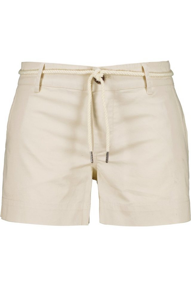 Alife & Kickin Shorts JuleAK A Shorts Damen Shorts, kurze Hose von Alife & Kickin