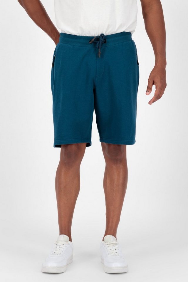 Alife & Kickin Shorts AndyAK A Shorts Herren Shorts, kurze Hose von Alife & Kickin