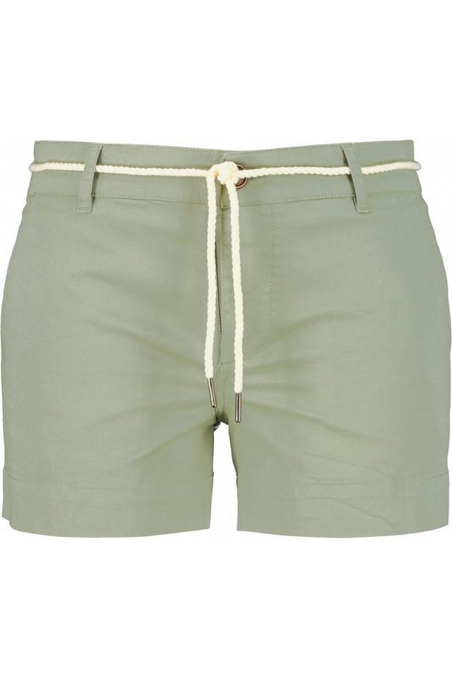 Alife & Kickin Shorts Damen JuleAK A Alife & Kickin Shorts Damen JuleAK A von Alife & Kickin