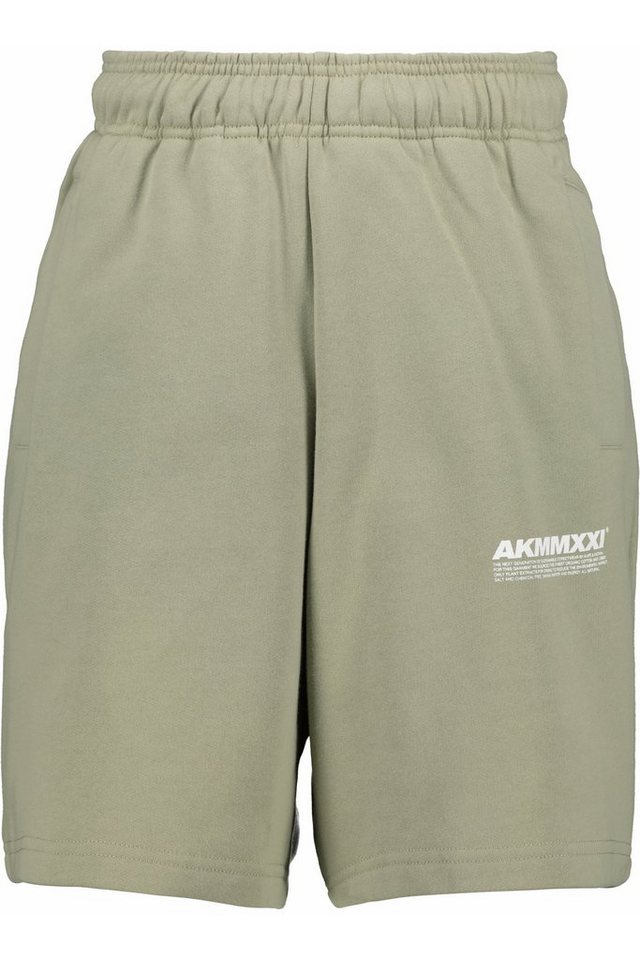Alife & Kickin Shorts Damen MarsAK A Alife & Kickin Shorts Damen MarsAK A von Alife & Kickin