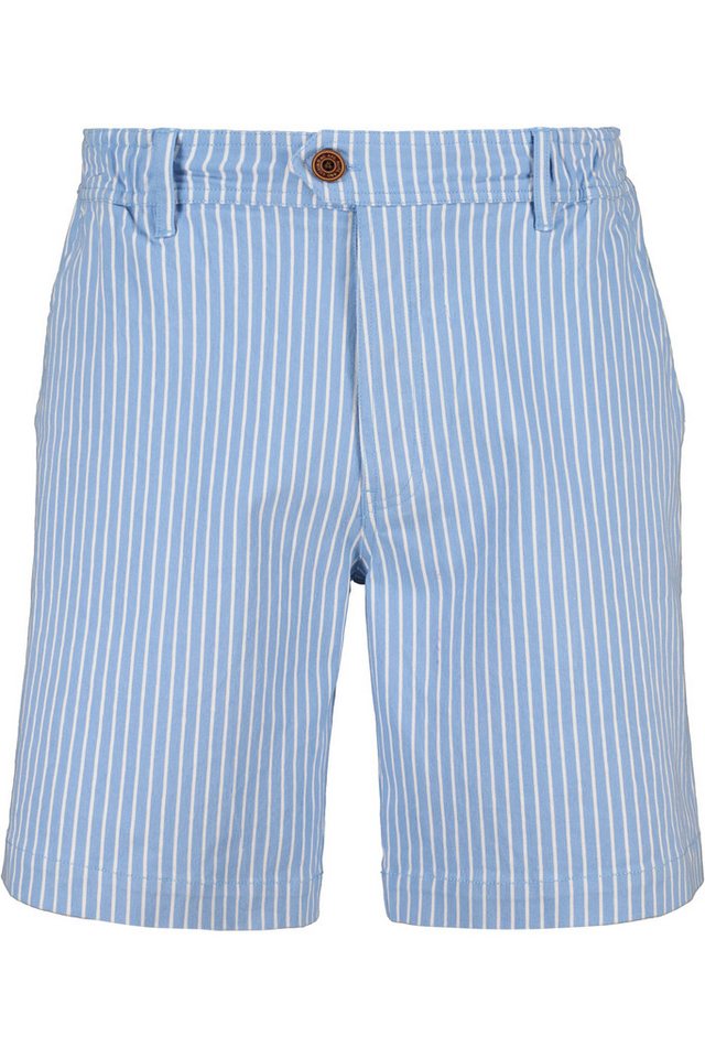 Alife & Kickin Shorts Herren MarcoAK Z von Alife & Kickin